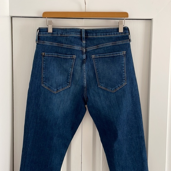 Banana Republic women’s Jeans - Picture 5 of 6